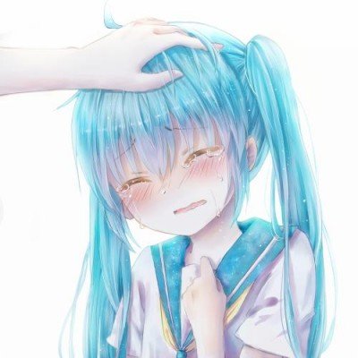 黄金猛涨原因